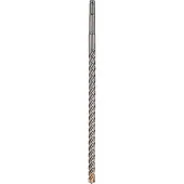 Irwin SDS-plus betonboor 4C Quad 12x310mm