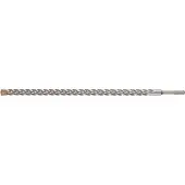 Dewalt Accessoires SDS-Plus boor EXTREME 2 16x400x450mm - DT9582-QZ