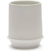 Serax Dune Mok - Set van 2 Alabaster