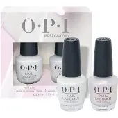 OPI Nagellak Duo Giftset 2x15ml