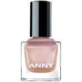 ANNY N.Y. Nightlife Collection New York Nightlife Collection Nagellak 15 ml Final Touch