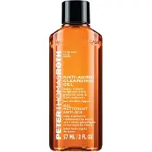 Peter Thomas Roth Anti-Aging Reinigingsgel 57 ml