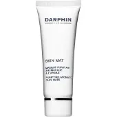 Darphin Skin Mat Purifying Aromatic Clay Mask 75ml Masker