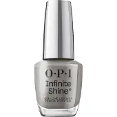 OPI - Infinite Shine Classic Colors Infinite Shine STEEL WATERS RUN DEEP