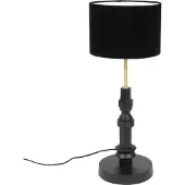 Zuiver Totem Alu Tafellamp