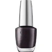 OPI Nagellakken Infinite Shine Infinite Shine 2 Long-Wear Lacquer ISLW42 Lincoln Park After Dark