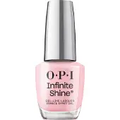 OPI - Infinite Shine Classic Colors Infinite Shine IT'S A GIRL