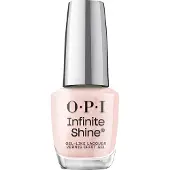 OPI Nagellakken Infinite Shine Infinite Shine 2 Long-Wear Lacquer ISLH19 Passion