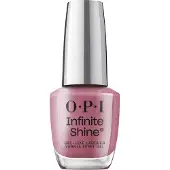 OPI Infinite Shine Nagellak 15 ml Times Infinity