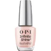 OPI Nagellakken Infinite Shine Infinite Shine 2 Long-Wear Lacquer ISLS86 Bubble Bath