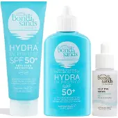 Bondi Sands - Hydra Lotion UV Protect SPF50+ - 150ml
