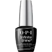 OPI - Infinite Shine Top Coat Infinite Shine TOP COAT
