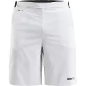 Craft Pro Control Impact Shorts M 1908237