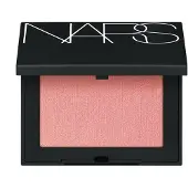 Nars Blush Poeder 4.8 g