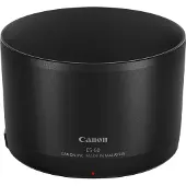 Canon Lens Hood ES-60