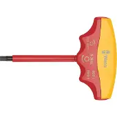 Wera Werk Momentindicator VDE 1 stuks
