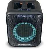 Nedis Bluetooth Party Speaker | 150W