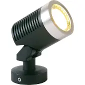 Garden Lights 12V tuinspot Arcus