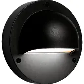 Garden Lights Wandlampje Deimos 12V led