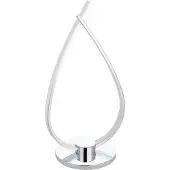 Eglo Led tafellamp Roncade
