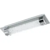 Eglo Badkamerlamp Tolorico 35cm