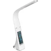 Eglo Bureaulamp Cognoli wit
