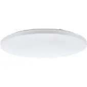 Eglo Led plafonnière Frania Ø 55cm