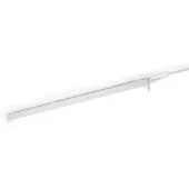 TRIO LED lamp Series 2730 keuken
