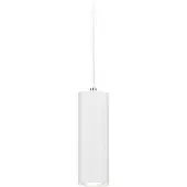 TRIO Leuchten wandlamp Marley DUOline, GU10, mat wit