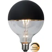 Star Trading ledverlichting Top Coated