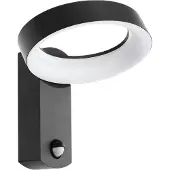 Eglo 97308 Pernate Wandlamp Met Sensor