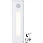 Star Trading 357-27 Sfeerverlichting