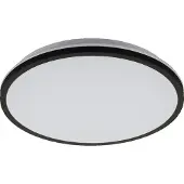 Briloner Plafondlamp LANA