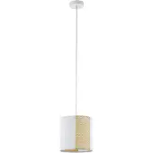 Eglo Hanglamp Arnhem Rotan