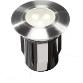 Garden Lights Ledspotje Alpha 12V led