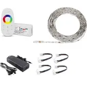 Briloner Led-strip LED Superline