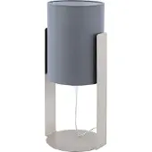 Eglo Tafellamp SIPONTO