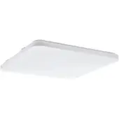 Eglo Led plafonnière Frania