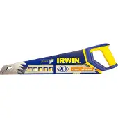 Irwin Xpert Handzaag universeel | 20" / 500mm 8T/9P - 10505540