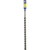 Irwin Tools Betonboor - IRWIN - Speedhammer - 10 mm - 210 mm - Dikke hardmetalen kop