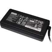 Lenovo 45N0558 oplader 170W