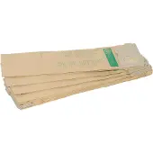 SQOON Originele voor BS 36-/46- /360-/460-Serie 10 filterzakken - 1055