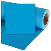 Colorama 527 Lagoon 1,35x11m