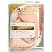 Tangle Teezer Compacte Styler Luxe