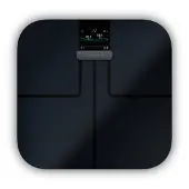 Garmin Index S2 Zwart