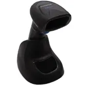 Datalogic Scanner - - QuickScan QBT2500 - Bluetooth - Draadloos - Hoge prestaties