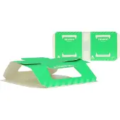 HPC Bedwants Monitor Incl. Feromoon