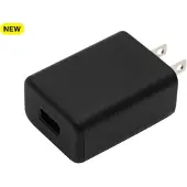 REALWEAR USB 3.0 snellader, EU-model