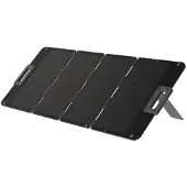Ezviz Zonnepaneel 100w