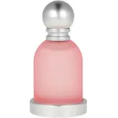 Jesus Del Pozo Eau de Toilette - Halloween - Halloween Magic Spray - 50ml - Vrouw - Concentratie: Eau de toilette